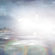 Illustration for article titled emKotaku Shop Contest/em: Hide The Megalodon: The Winners!
